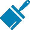 Icon einzigartiges Design
