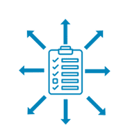 Abwechlungsreiche Aufgaben 