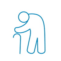 Betriebliche Altersvorsorge