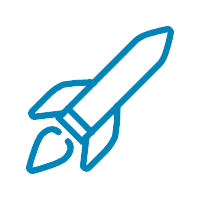 Berufserfahrungen wünschenswert