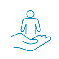 Sichere Arbeitsplätze