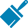 Icon einzigartiges Design