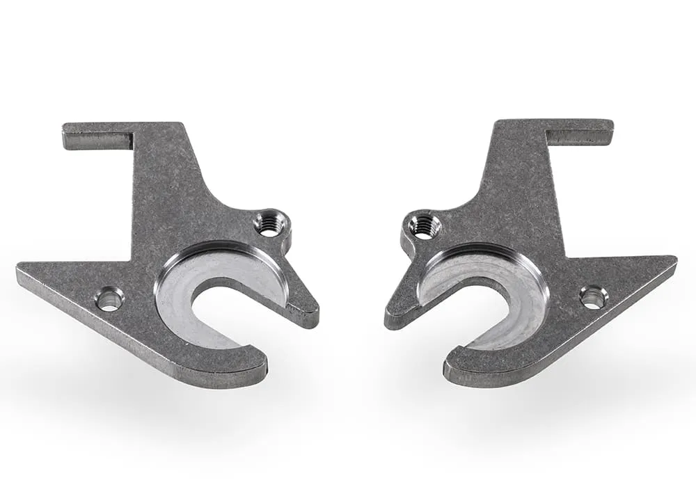 CNC Fräsen lassen Agrartechnik Material für Agrartechnik hergestellt durch CNC Fräsen lassen