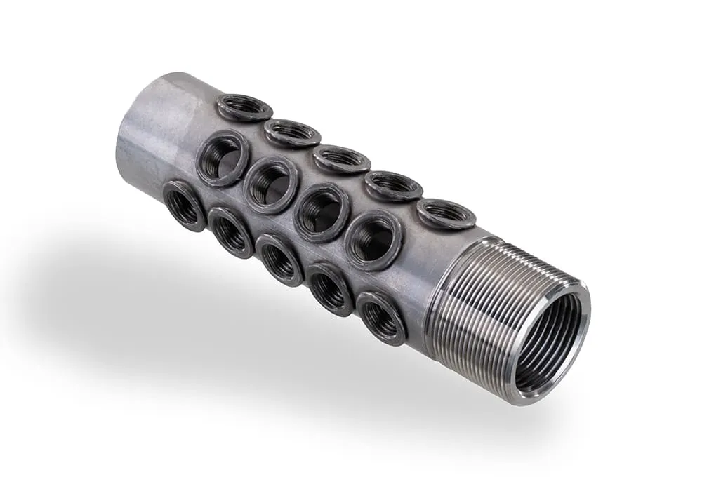 CNC Fräsen lassen Maschinenbau Material für Maschinenbau hergestellt durch CNC Fräsen lassen
