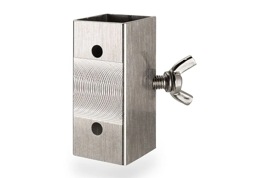 CNC Fräsen lassen Wehrtechnik Material für Wehrtechnik hergestellt durch CNC Fräsen lassen