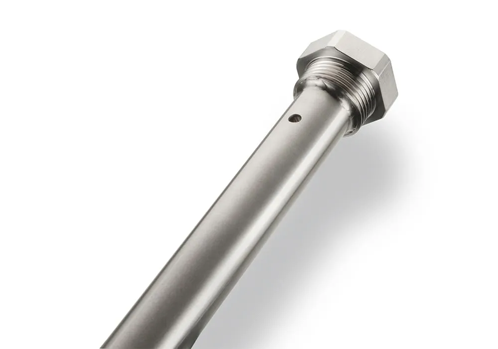 CNC Bearbeitung Elektrotechnik Eine Konstruktion der CNC Bearbeitung für Elektrotechnik