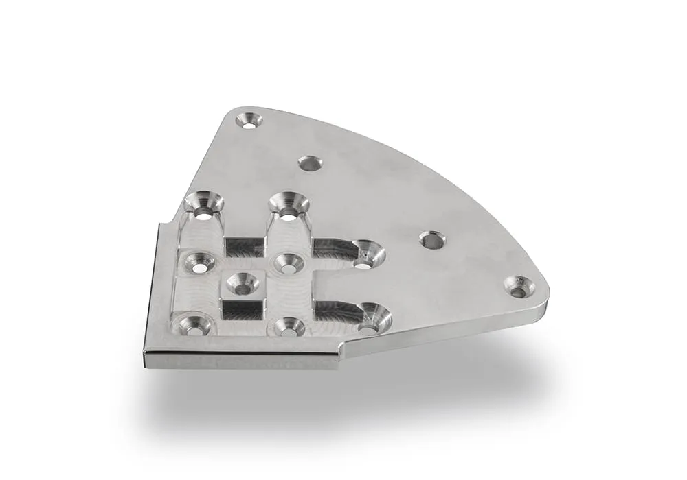 CNC Bearbeitung Möbelindustrie Eine Konstruktion der CNC Bearbeitung für die Möbelindustrie