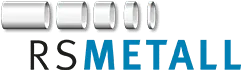 Logo Rudi Schindhelm Metall GmbH & Co.KG