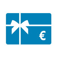 Sachbezugsgutschein